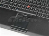 IBM ThinkPad T60p(200793C)