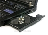 IBM ThinkPad T60p(200793C)
