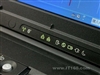 IBM ThinkPad T60p(200793C)