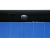 IBM ThinkPad T60p(200793C)