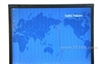 IBM ThinkPad T60p(200793C)