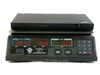IBM ThinkPad T60p(200793C)