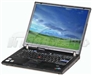 IBM ThinkPad T60p(200793C)