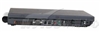 IBM ThinkPad T60p(200793C)