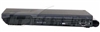 IBM ThinkPad T60p(200793C)