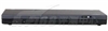 IBM ThinkPad T60p(200793C)