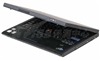 IBM ThinkPad T60p(200793C)