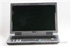 华硕A8H75Sr-SL(T7500/2G/160G)