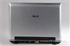 华硕A8H75Sr-SL(T7500/2G/160G)