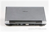 华硕A8H75Sr-SL(T7500/2G/160G)