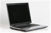 华硕A8H75Sr-SL(T7500/2G/160G)