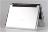 华硕A8H75Sr-SL(T7500/2G/160G)