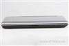 华硕A8H75Sr-SL(T7500/2G/160G)