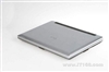 华硕A8H75Sr-SL(T7500/2G/160G)