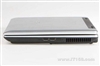 华硕A8H75Sr-SL(T7500/2G/160G)