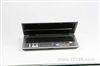 华硕A8H75Sr-SL(T7500/2G/160G)
