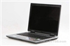 华硕A8H75Sr-SL(T7500/2G/160G)