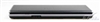 海尔W62(T20512080BDG)