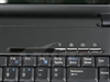海尔W62(T20512080BDG)