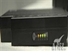 惠普NX9040(PK160PA)
