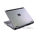 富士通LifeBook S6240(2.0GHz/512M/80G)