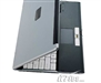 富士通LifeBook S6240(2.0GHz/512M/80G)