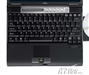 富士通LifeBook S6240(2.0GHz/512M/80G)