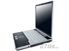 富士通LifeBook S6240(2.0GHz/512M/80G)