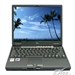 富士通LifeBook S6240(2.0GHz/512M/80G)