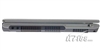 富士通LifeBook S6240(2.0GHz/512M/80G)