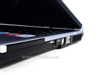 方正S300N(VUS300N-420)