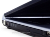 方正S300N(VUS300N-420)
