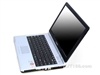 方正S300N(VUS300N-420)