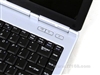 方正S300N(VUS300N-420)
