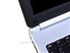 方正S300N(VUS300N-420)
