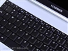 方正S300N(VUS300N-420)