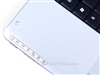 方正S300N(VUS300N-420)