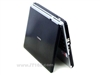 方正S300N(VUS300N-420)