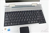 长城E520A(C152DM)