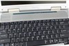 长城E520A(C152DM)