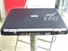 惠普NX5000(1.6GHz/40GB/DVD)