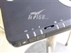 惠普NX5000(1.6GHz/40GB/DVD)