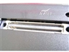 惠普NX5000(1.6GHz/40GB/DVD)