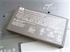 惠普NX5000(1.6GHz/40GB/DVD)