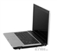 TCL T41(02)
