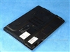TCL T41(02)