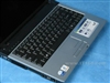 TCL T41(02)