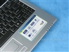 TCL T41(02)