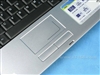 TCL T41(02)