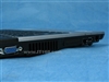 TCL T41(02)